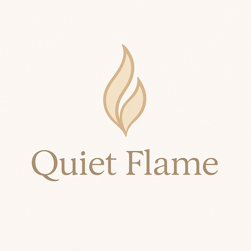 Quite Flame
